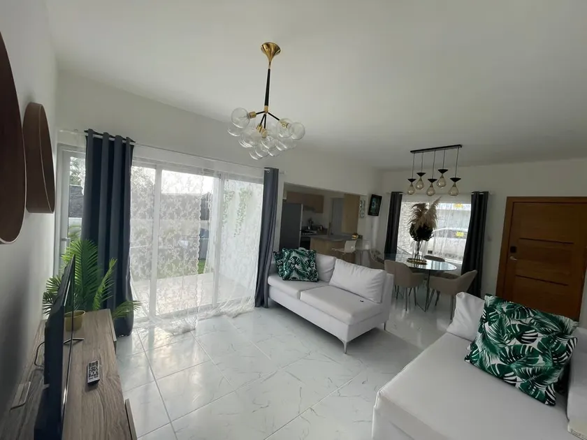7 minutes from Punta Cana International Airport - Image 1