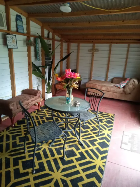 Clean Home - Image 1