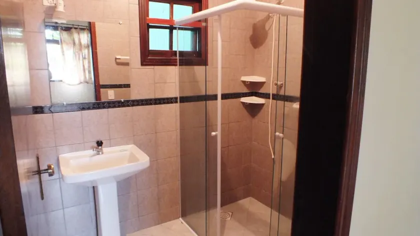 House with pool, 1000 m from Beto Carrero World theme park! - Image 1