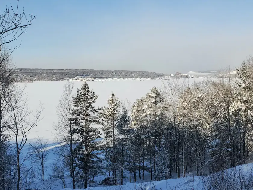 Lake Views - Image 1