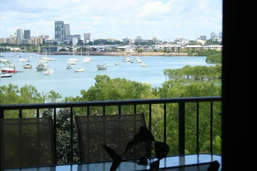 Nautika à Bayview, Darwin - Image 1