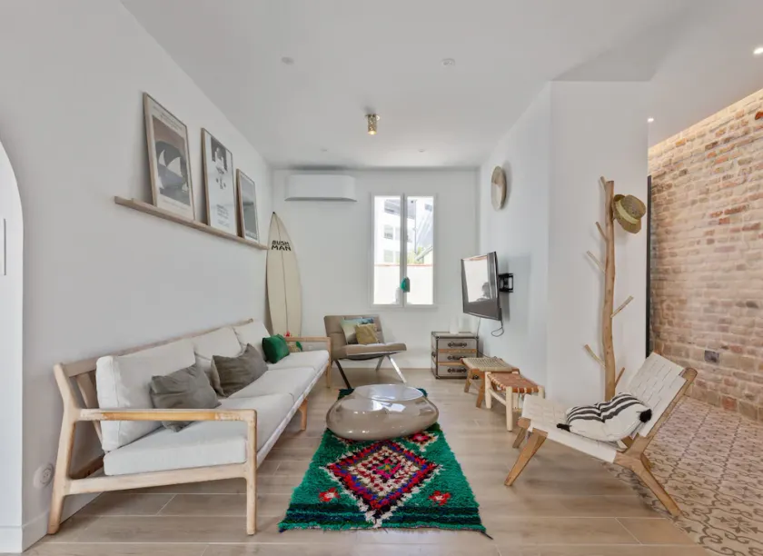 Maison Roccia - Welkeys - Image 1