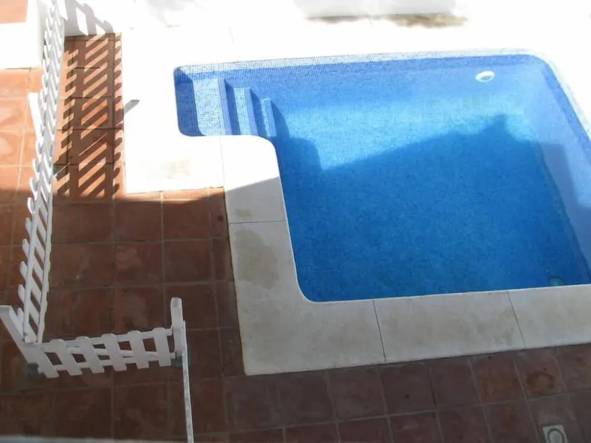 Maison / villa - Isla Cristina - Image 1