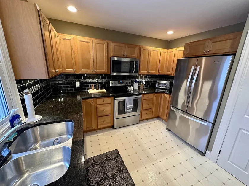 Skaneateles Getaway - Image 1