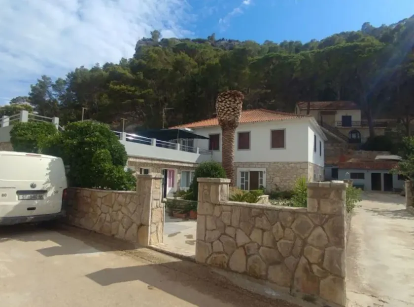 Holiday Home Kokić - Image 1