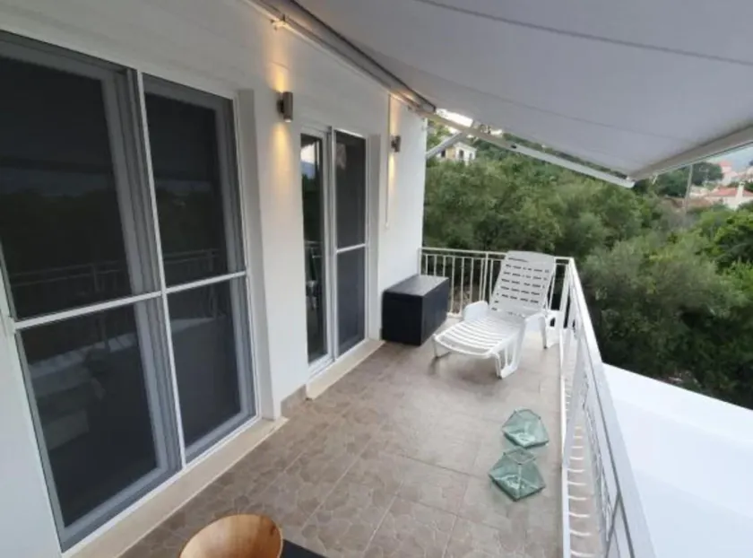 Apartment SanktVid - Image 1