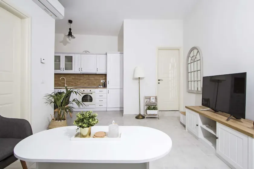 Domus Lux Houses by Konnect - Image 1