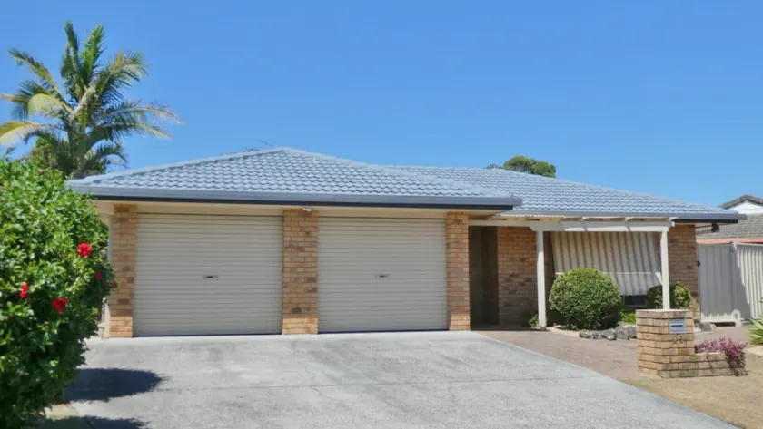 25 Admiralty Court, Yamba - Image 1