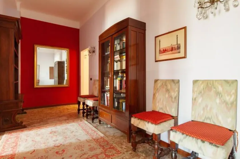 Maison de Rêve - Image 1