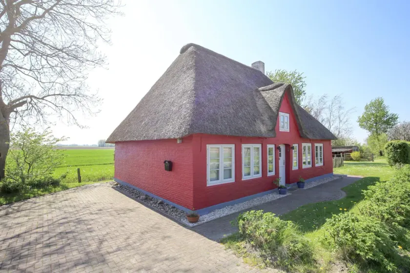 Reethus Koldenbüttel - Image 1