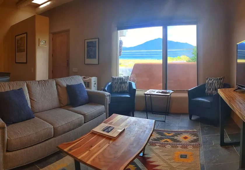 NY Listing-bog NU til skisesæsonen! - Image 1