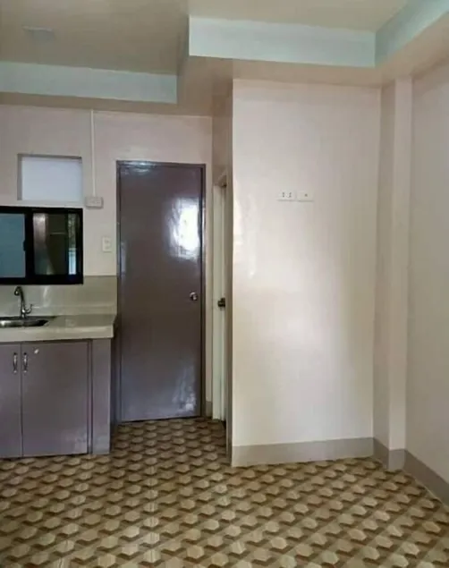 Ferrer's Villa close to beaches, parks, banks, market and parks. - Image 1