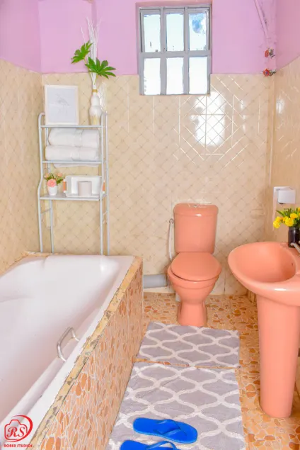 Executive 2 bedroom ensuite  Bungoma. - Image 1