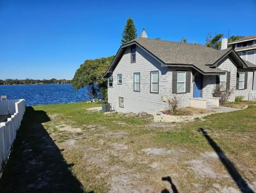 Lakeside Lofts at Lake Martha - Image 1