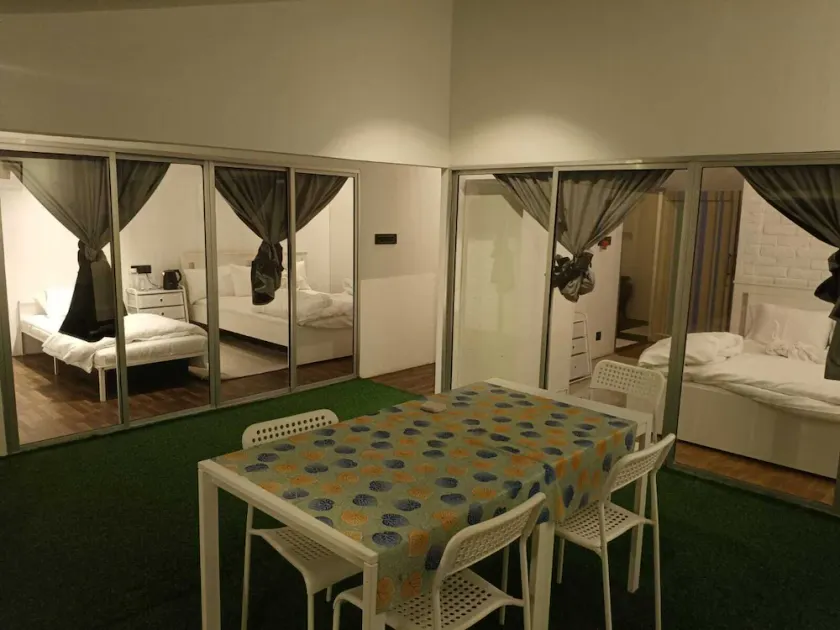 Aranya Bithi - Image 1