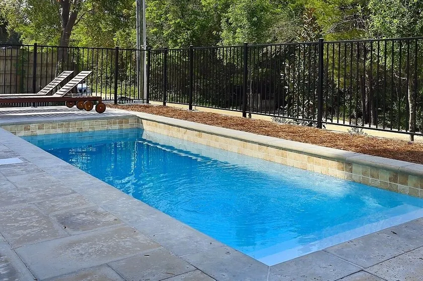 143 Forest Street by Royal Destinations ~ Incroyable maison dans un endroit magnifique - Image 1