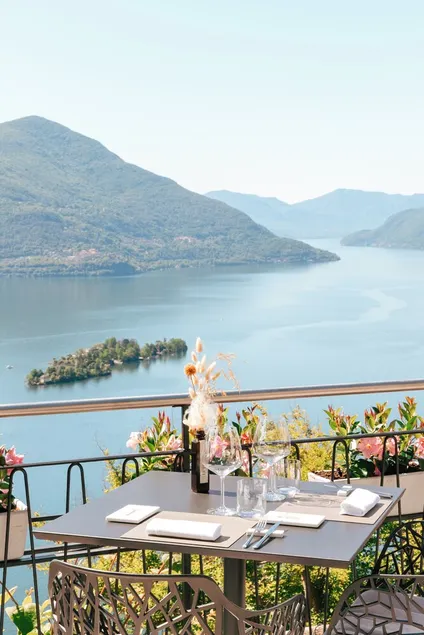 Exclusive Boutique Hotel Elisabetta - Image 1