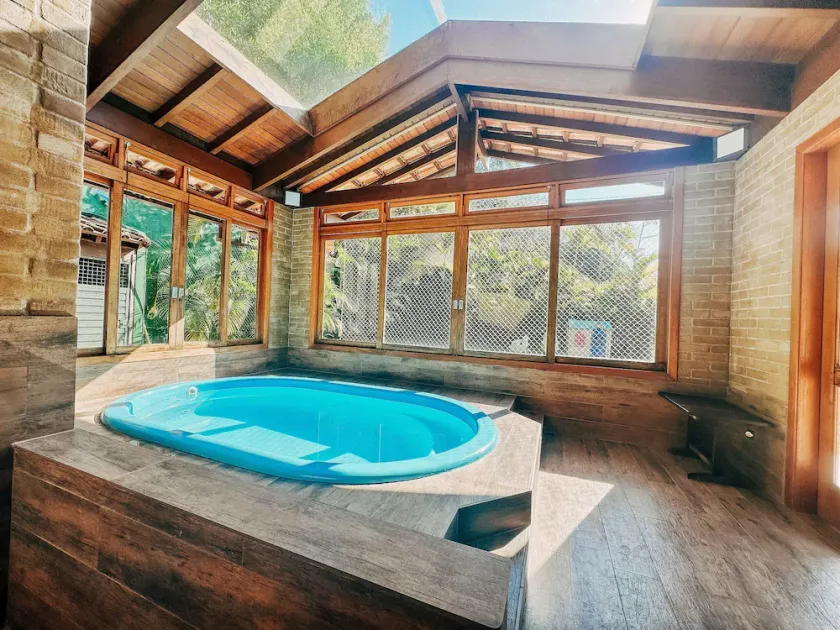 Casa Rio Habitat - Image 1
