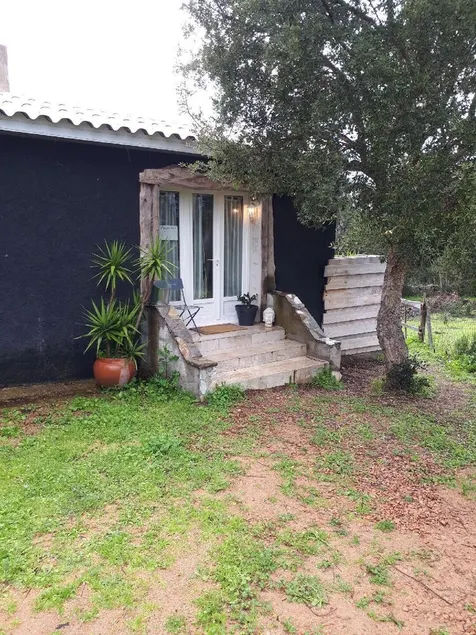 CASA GATTU IN KORSIKA - Image 1
