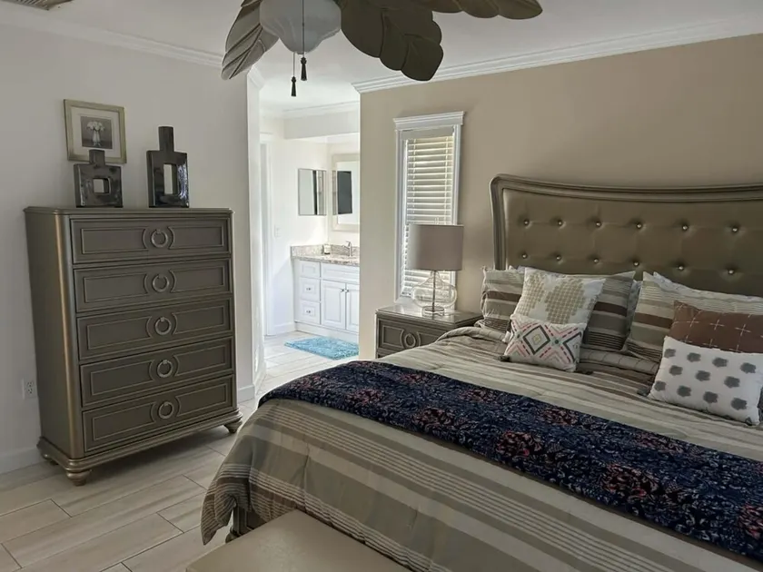 SPRING SPECIAL!!! 2/2 BEAUTIFUL VILLA! 2 BR, 2 BA, Heated pool and Jacuzzi! WiFi - Image 1
