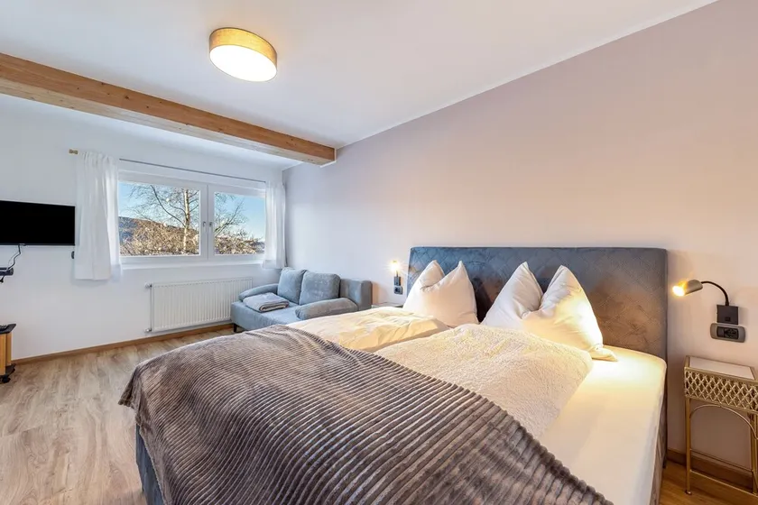 Appartement Annie - Image 1