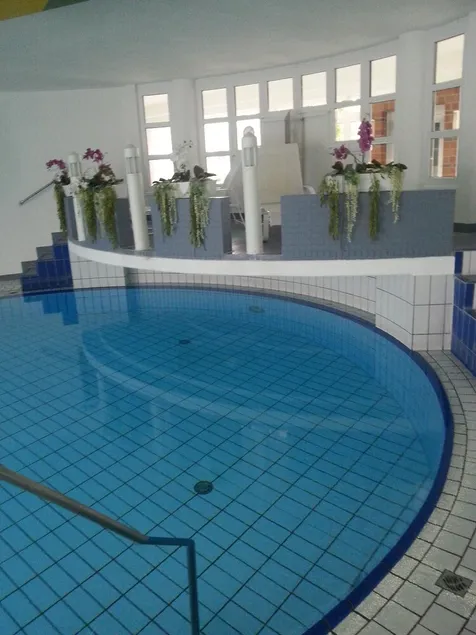 renovated. 75 m². Indoor pool & sauna. Beach chair🐶Beach 🏖️ - Image 1