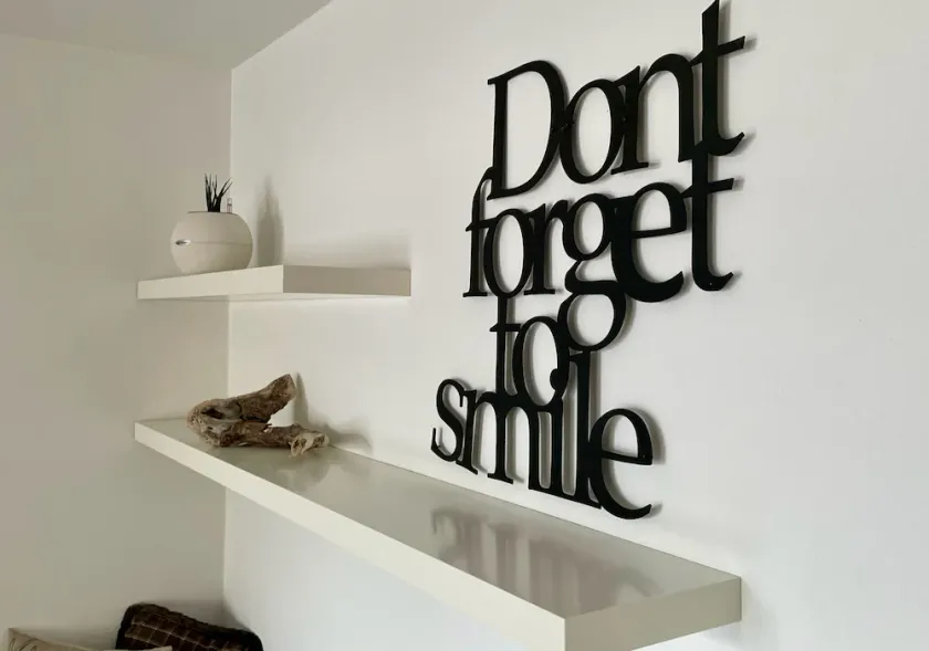 Apartamento de 5 estrellas en Hopfensee justo en el lago - Image 1