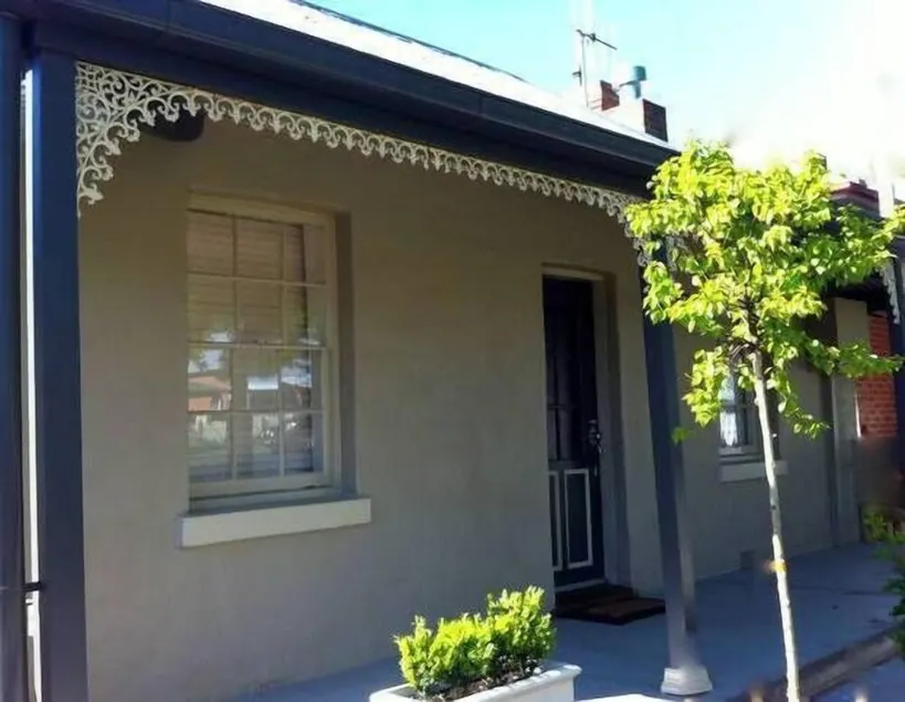 Birch Cottage Bathurst - Image 1