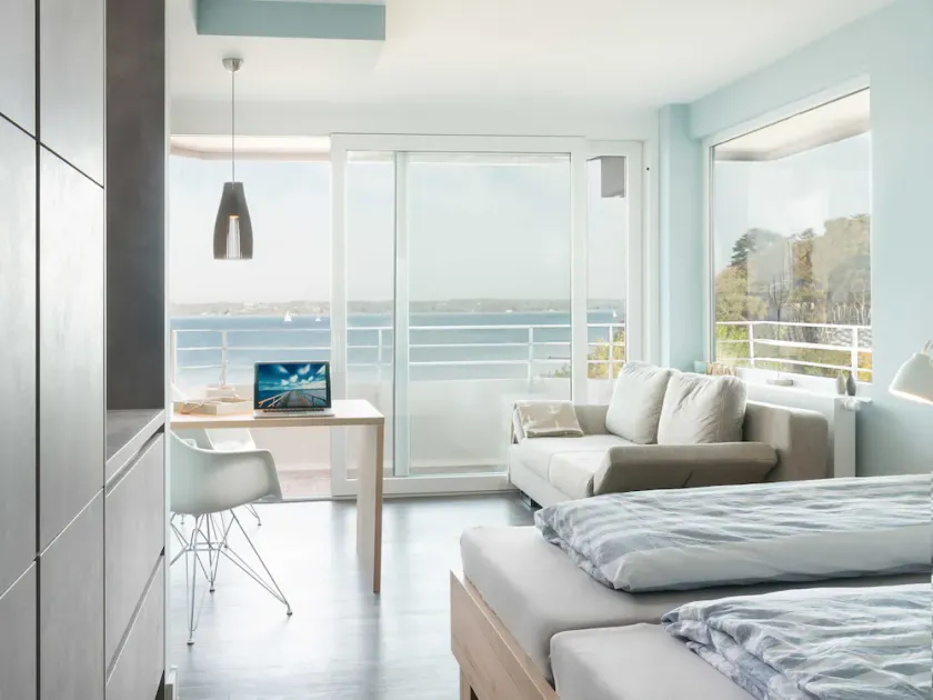 Apartment FördeHimmel - Image 1