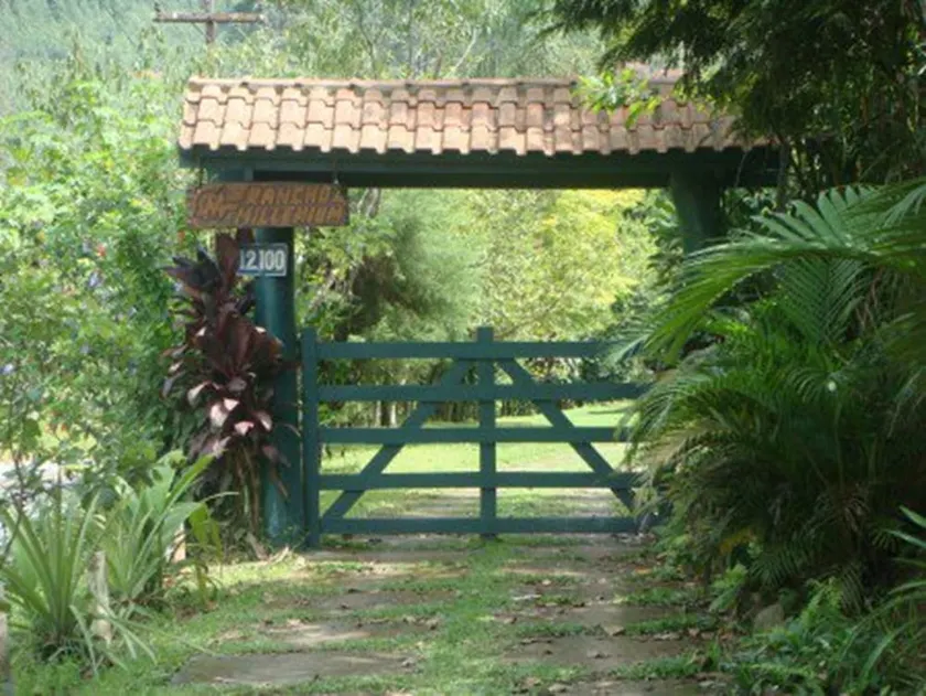 Finca for your recreation! - Image 1