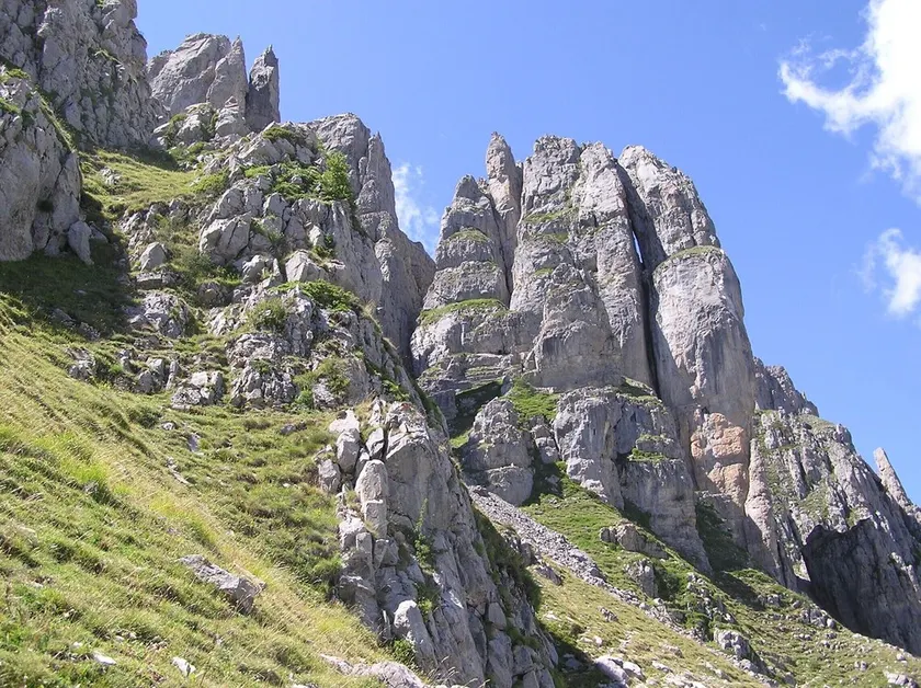 sole Savines appartamento 3 stelle vicino Ecrins0 - Image 1