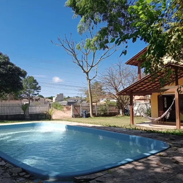 Comfortable house in Florianópolis |Moçambique Beach - Image 1