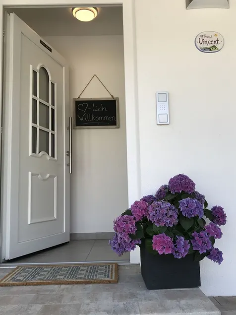 Haus Vincent - Image 1
