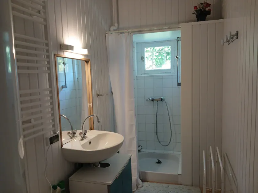 Apartment at Haut Pourret in Saint Emilion (Gironde) - Image 1
