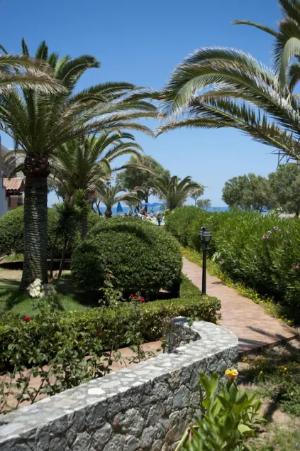 Lito Beach - Image 1