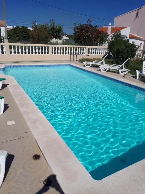 Ground floor townhouse, near tourist attractions, water parks - Image 1