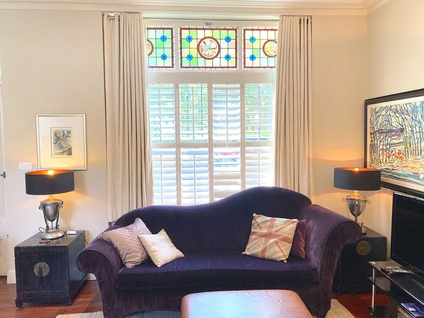 Your Place in Little Venice; Live like a Londoner just 15 Minutes from West End - Image 1