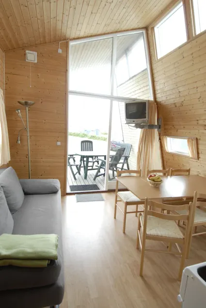 Dancamps Kolding City - Image 1