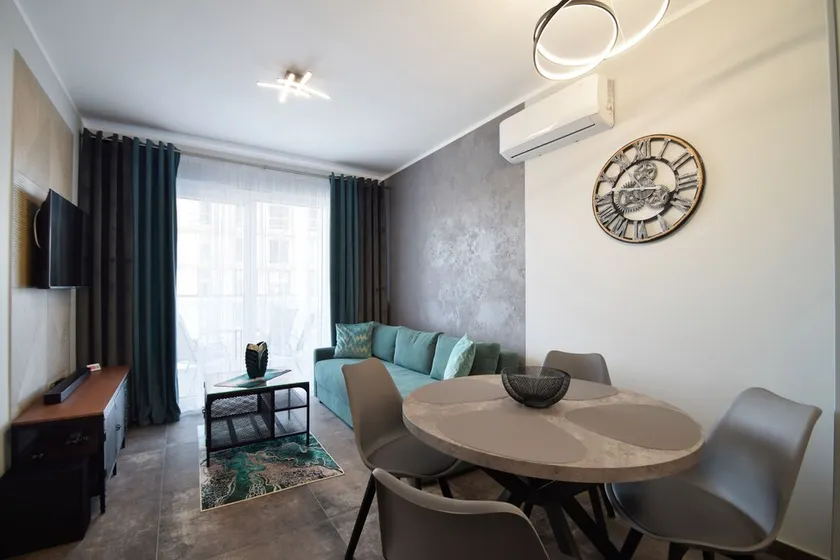 RentPlanet - Perłowa Przystań - Image 1