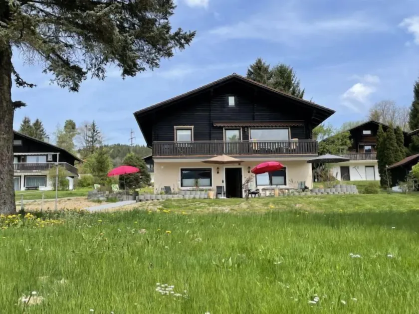 Am Hohen Bogen by Interhome - Image 1
