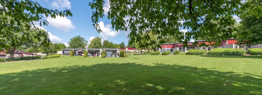 Well-kept Bungalow With Microwave Near Valkenburg - Image 1