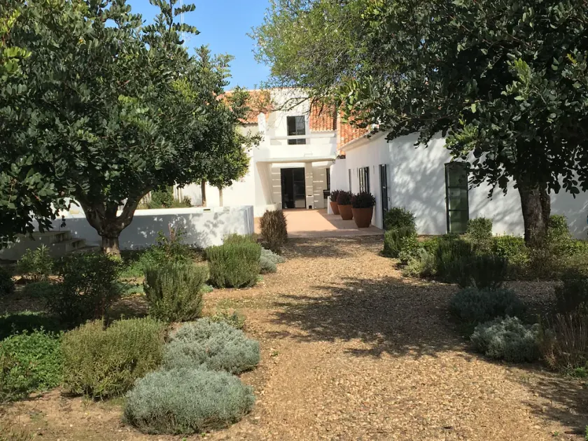 Casa Xão a Serpa - Image 1