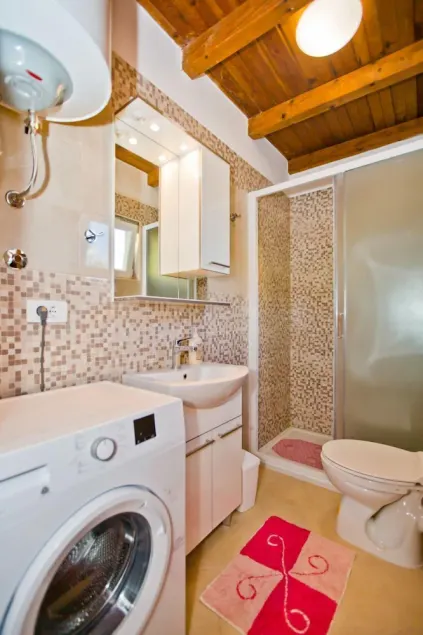 Apartment Kati - Image 1