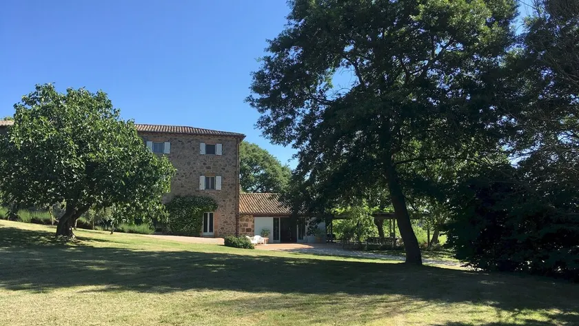 Villa Carmeli 12&2 Emma Villas - Image 1