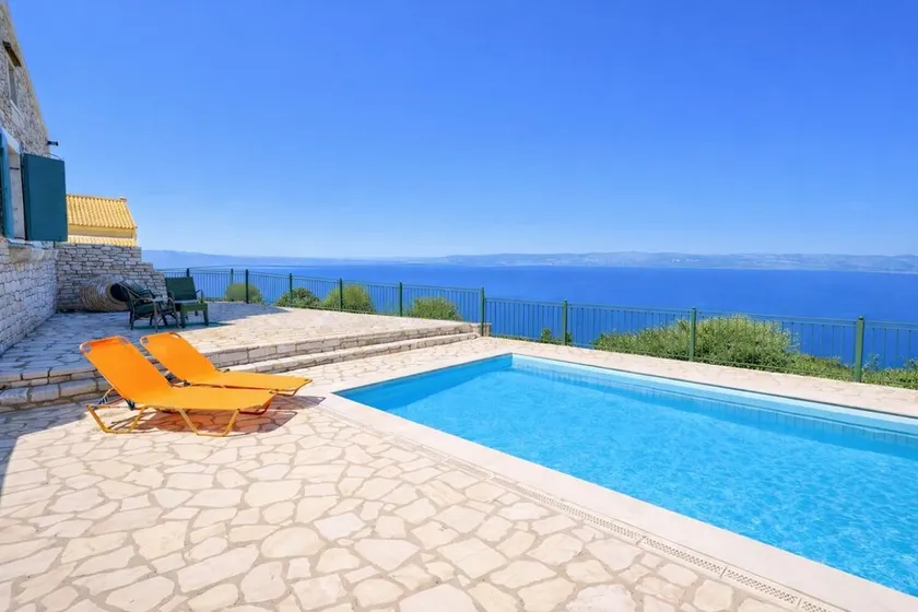 Villa Agathi - Image 1