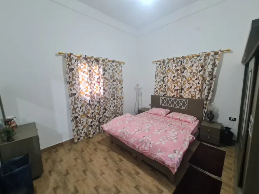 1 Bedroom Apartment - Image 1