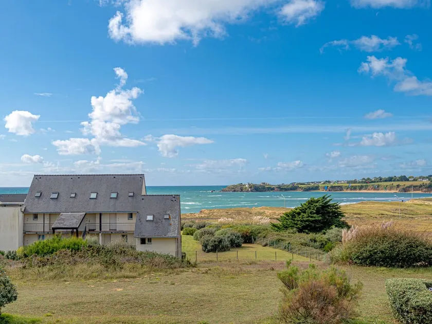 Sud Océan by Interhome - Image 1
