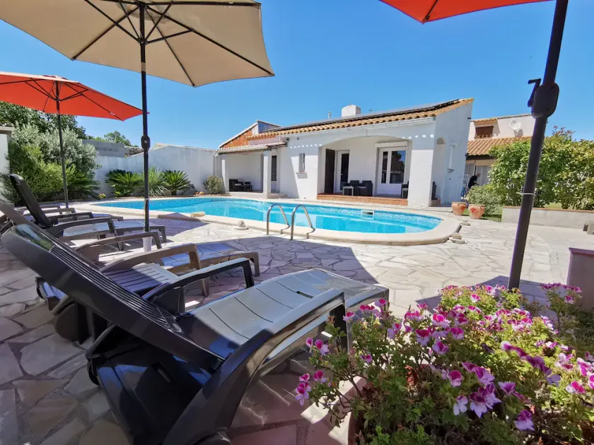 La Casa del Arti - Chambres d'hôtes de charme avec piscine chauffée - Image 1