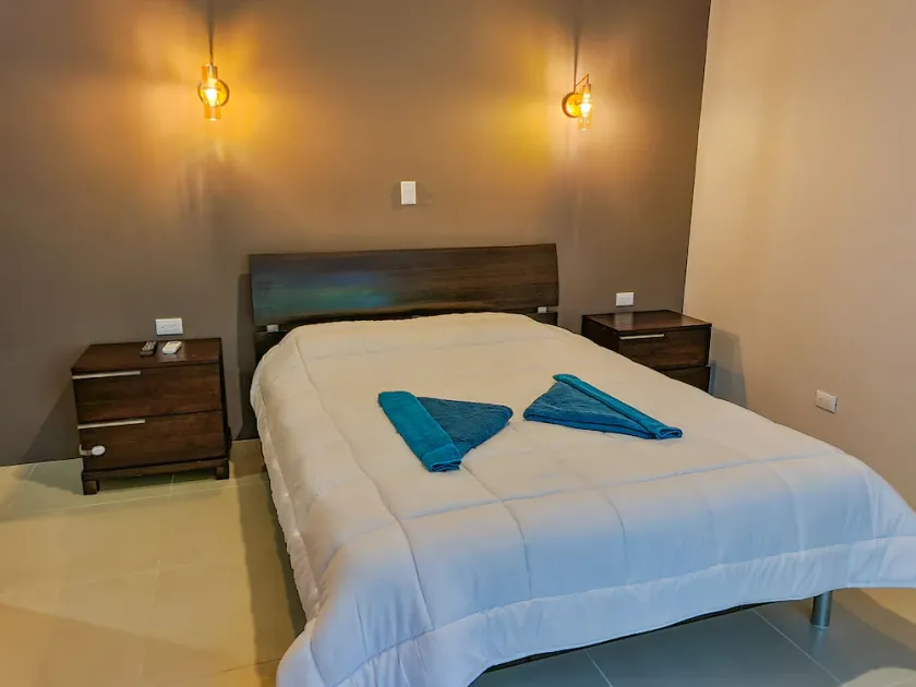 Natural, Relax, Safe & Private 5 Min from th beach - Image 1