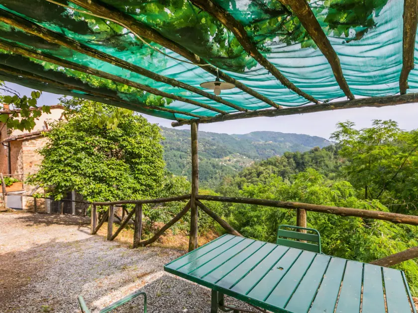 Podere Sondino/Apt.Casa di Pietro by Interhome - Image 1